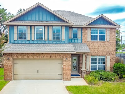 Rob Brooks Realty Property Management