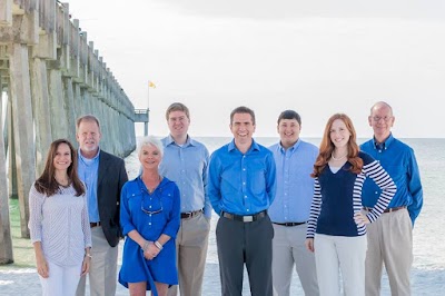 Rob Brooks Realty