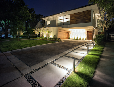 H&J Landscaping Services