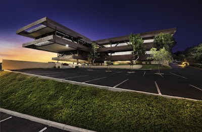 APX 1031 Exchange - American Property Exchange Services