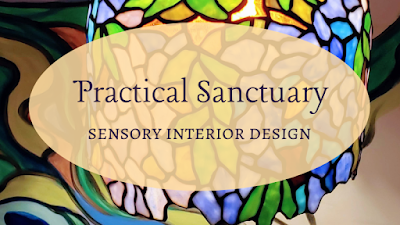 Practical Sanctuary