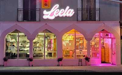 Leela Indian Food Bar (Dundas) Best Indian Restaurant Toronto