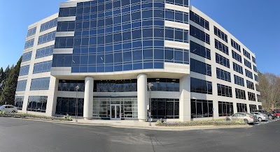 Capital One Consulting Services Private Investigations and Security Solutions