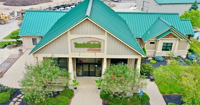Tom's Mulch & Landscaping