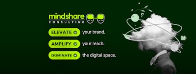 Mindshare Consulting Inc