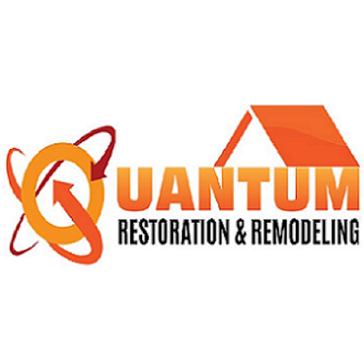 Quantum Restoration and Remodeling LLC