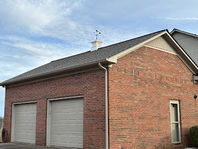 Summit Roofing and Restoration, Inc.