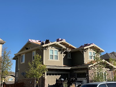 Key Roofing & Exteriors