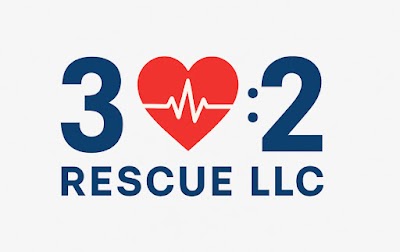 30:2 Rescue LLC