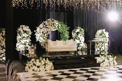 Très CHIC Event Planning & Design - Miramar, FL