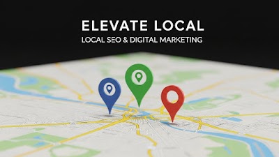 Elevate Local