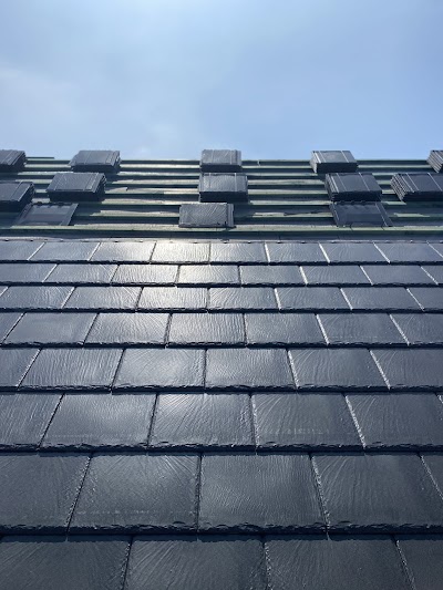 Home Builders Roofing Contractor Downey