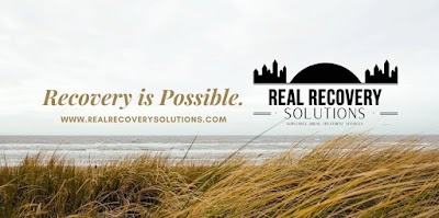 Real Recovery Solutions