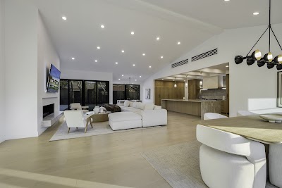 Metroplex Pro Builders LLC