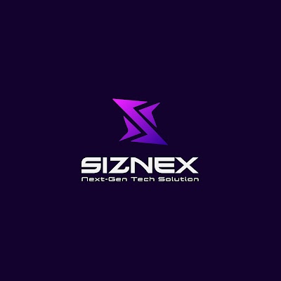 Siznex