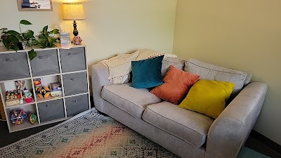 Affirm Counseling