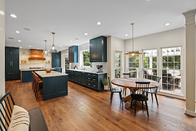 JDS Construction, LLC