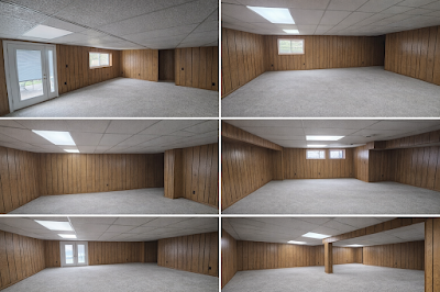 Eversafe Restoration LLC