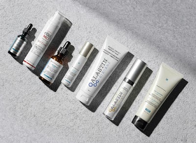 Vaughan MD Cosmetic & Skincare