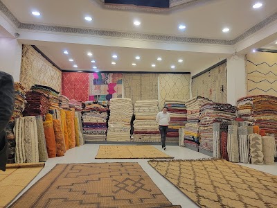 Orientalist Home
