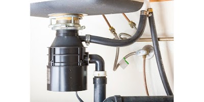 City Plumbing and Rooter Az LlC