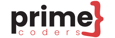 Prime Coders Inc