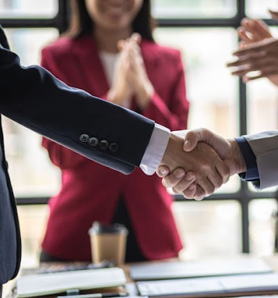 Millcreek Management Inc.