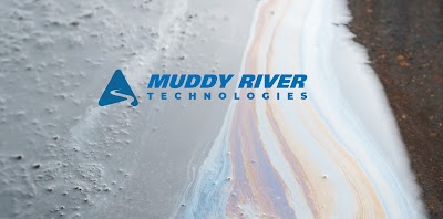 MUDDY RIVER TECHNOLOGIES