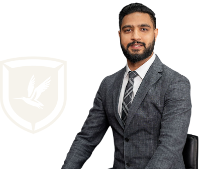 Godwit Law Office - Andrew Mattu, Immigration Lawyer