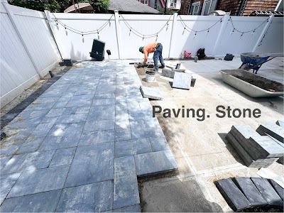 SAS Roofing & Waterproofing
