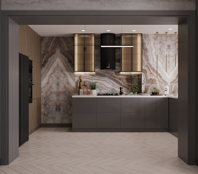 Dunya Home Design