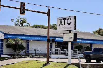 XTC Super Center of Sarasota