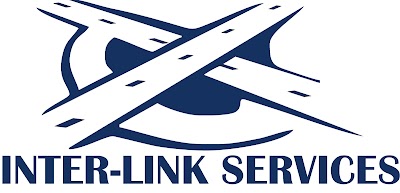 Inter-Link Services Inc.