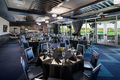 Topgolf Loudoun