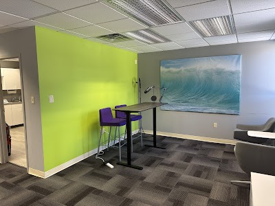 Ted Lawler at loanDepot, LLC, NMLS #403956