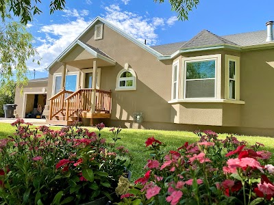 Vipeq Utah -Thermal Corkshield