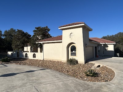 Power Wash and Painting, LLC. (Formerly I Power Wash Texas)