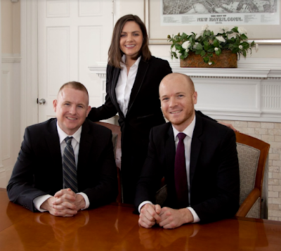 Dolan Divorce Lawyers, PLLC