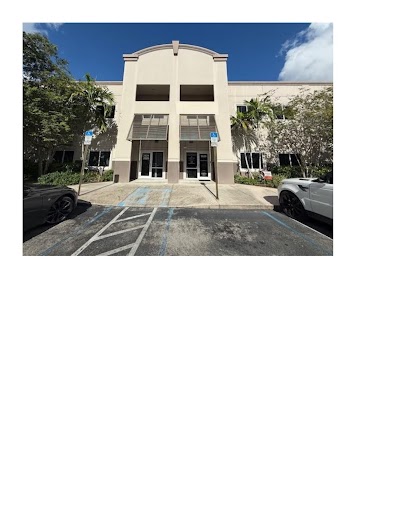 Hamilton Mortgage Services