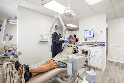 Erinwood Dental