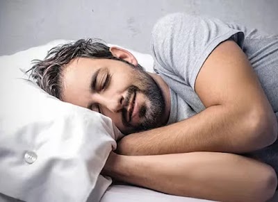 Pristine Sleep Services