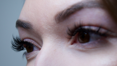 EMME Lash Bar - Dedham