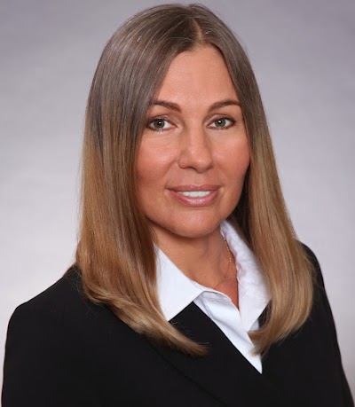 Natalia Bassova Breckenridge Resort Real Estate