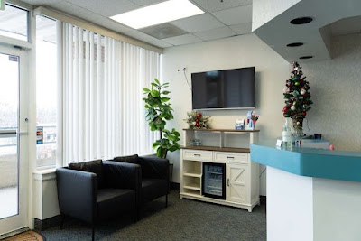 OraCore Dental