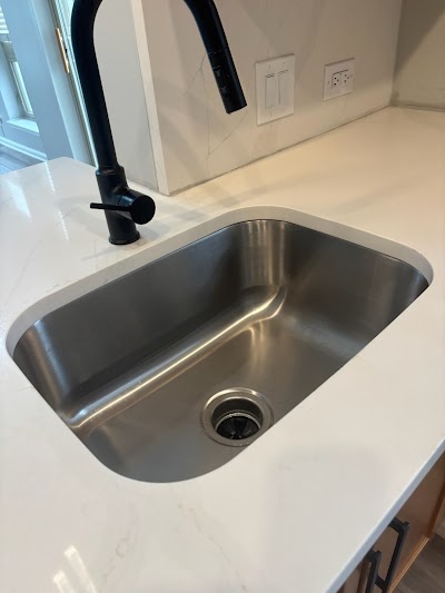 Maid It New - Cleaning Services Princeton NJ