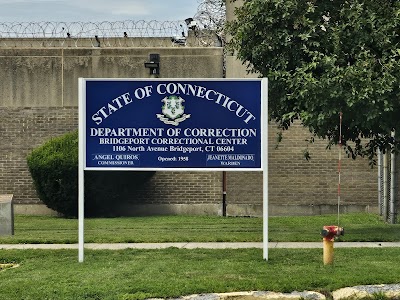 Connecticut Bonding Co.