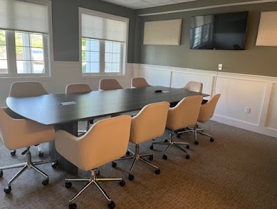 Cote Law Group, PLLC