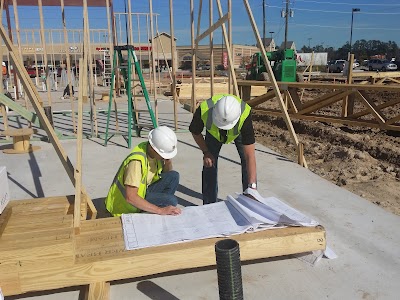 Wyatt Management - General Contractor