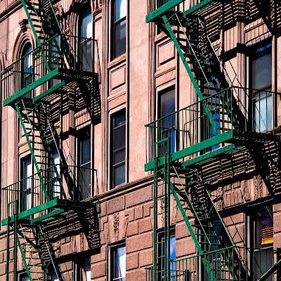 ABC Painting Contractors