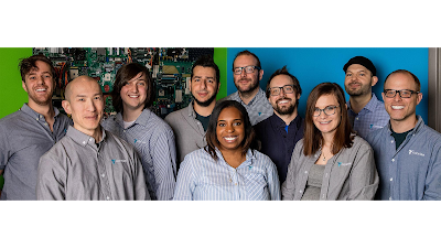 Concise Computer Consulting, Inc.